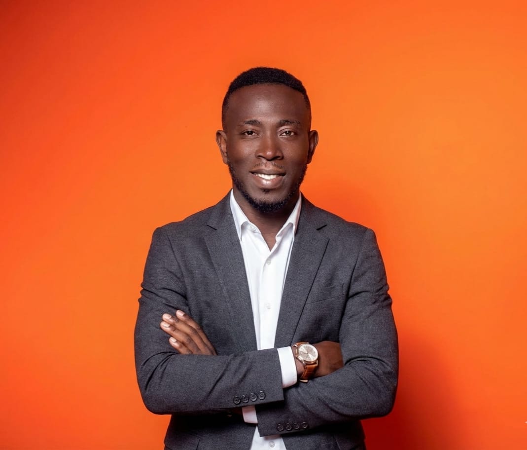 Mykel Dasilva